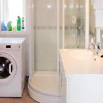 Tyttebaerhytta By Interhome Prázdninový dům Onarheim (Tysnes)