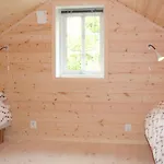 Tyttebaerhytta By Interhome Prázdninový dům *